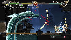 Record of Lodoss War-Deedlit in Wonder Labyrinth-