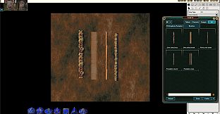 Fantasy Grounds - FG Kingdoms Pumpkin Patch Map Pack