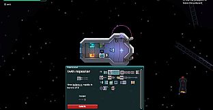 Criminauts