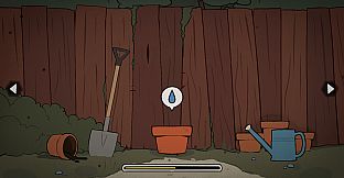 Twisted To The Roots