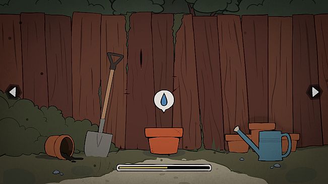 Twisted To The Roots