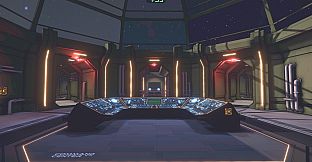 5 Minutes Until Self-Destruction