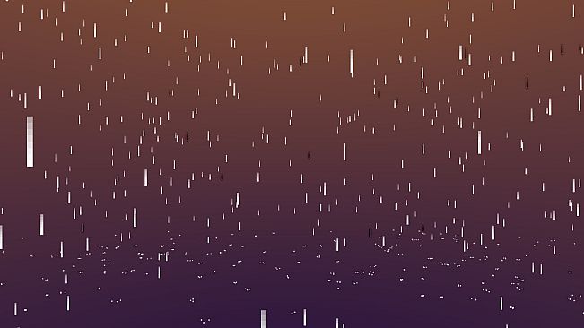 Just Sleep - Meditate, Focus, Relax