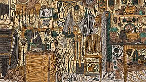 I commissioned some bees 6