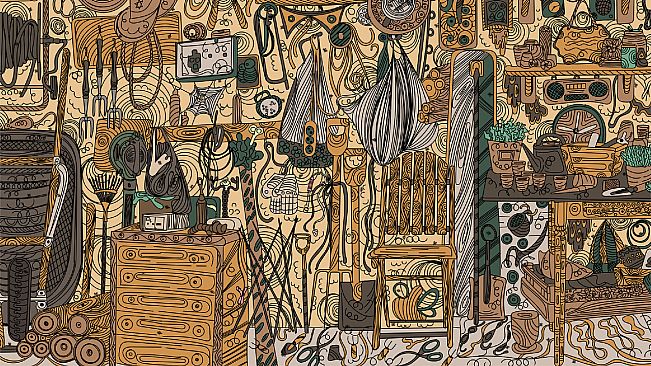 I commissioned some bees 6