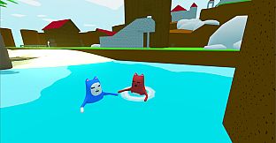 Mr Mitty and the Itty Bitty Kitty Committee