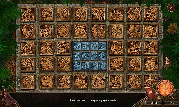 Wanderlust: The Bermuda Secret Collector's Edition