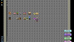 試される大地 Challenging Land