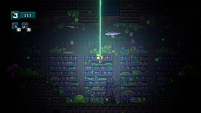 Nice Day for Fishing