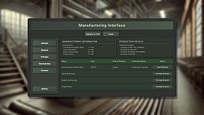 Government Contractors: Arms of Influence