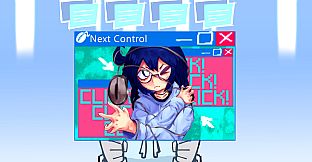 Cyber Sensation: MicroLife