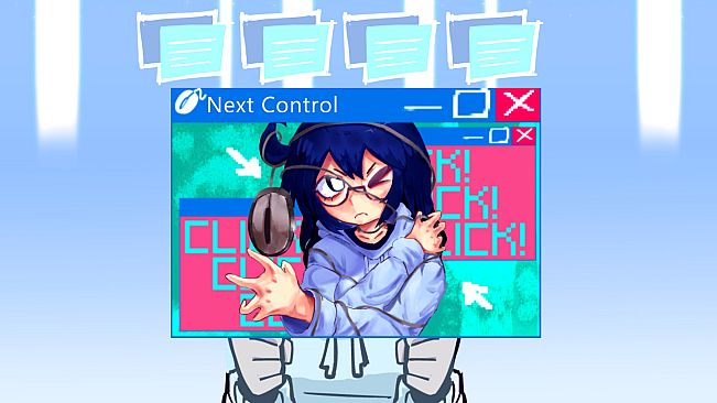 Cyber Sensation: MicroLife