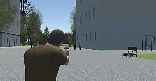 Tercity Life Simulator