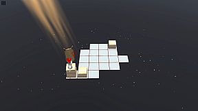 Mimi the Cat - Mimi's Scratcher