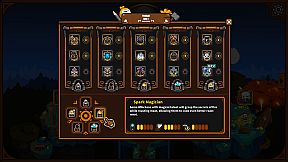 Relic Guardian - Tower Defense