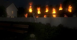 The Initiate Soundtrack