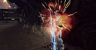 Boiling Steel: Preface