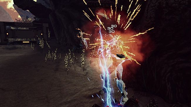 Boiling Steel: Preface