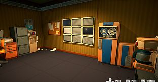 The Incentive Program