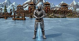 Regnum Last Sanctum