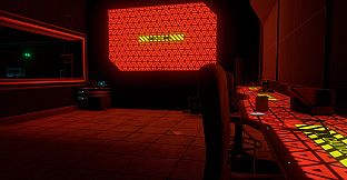 LIZ: Before the Plague