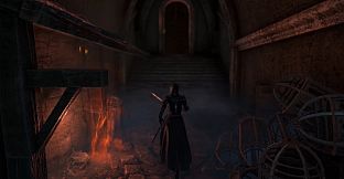 Ragnarra: Might of Muskets