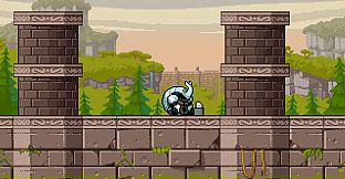 Rivals of Aether: Champion Skin Pack