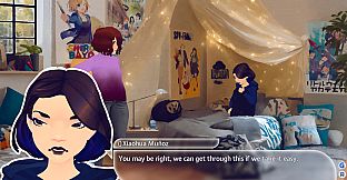 From the Streets to the Script - A Carabanchel Story