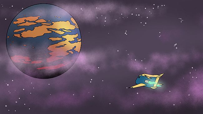 Captain Disaster and The Two Worlds of Riskara