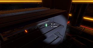 There's something wrong with...