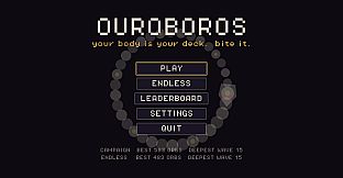 Ouroboros