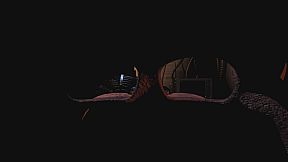 Five Nights at Freddy's 2