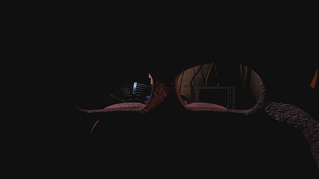 Five Nights at Freddy's 2