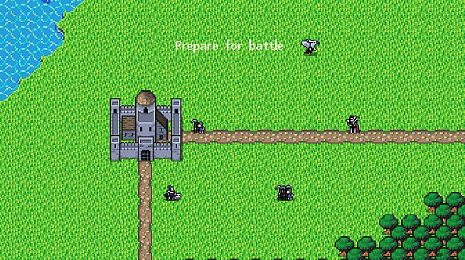 Epic Card Battle Simulator