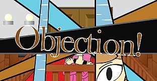 Samuel Prince Attorney at Law Chapter 1