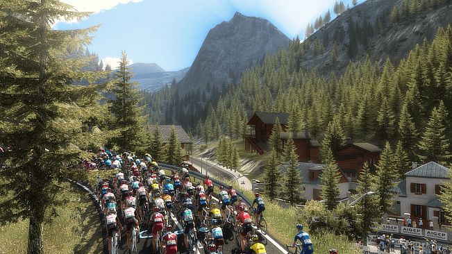 Tour de France 2018
