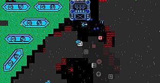 Tiger Tank 59 Ⅰ Battleship MP015