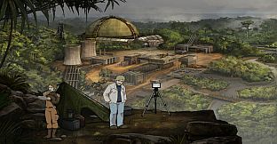 A New Beginning - Final Cut