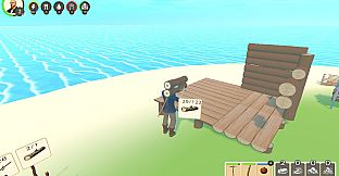 Castaway