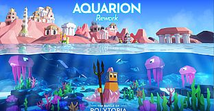 Aquarion