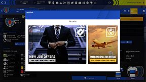 Rugby Union Team Manager 4