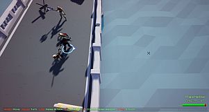 Super Bear: Hunt for the lost beer