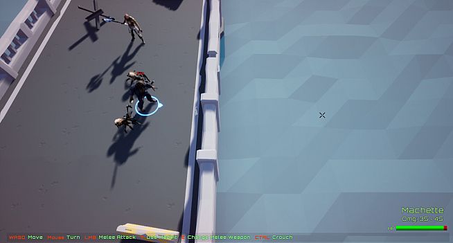 Super Bear: Hunt for the lost beer