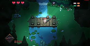 The Bounty