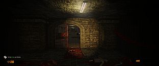 The Nightmare Of Arrival Chapter 1