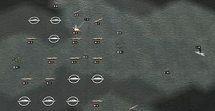 Order of Battle: Kriegsmarine