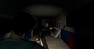 None Left To Hear It