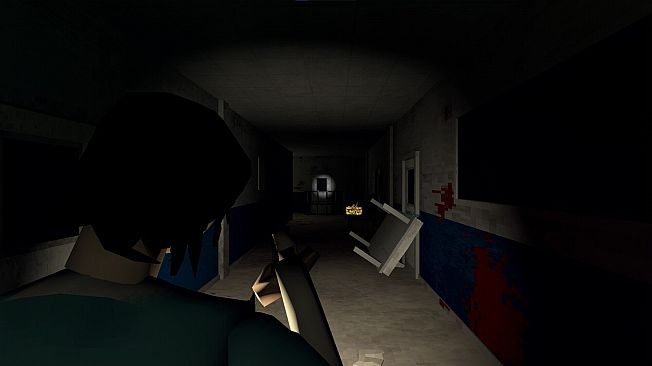 None Left To Hear It