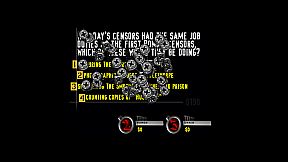 YOU DON'T KNOW JACK Vol. 4 The Ride