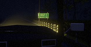 Till Checkout Do Us Part